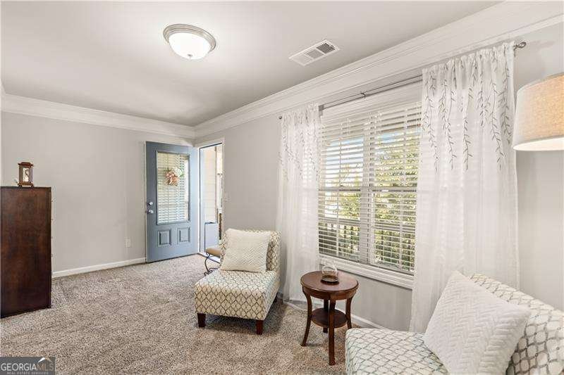 412 Honeybee Lane Canton - 25