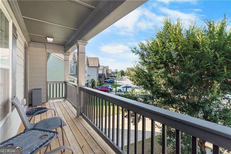 412 Honeybee Lane Canton - 26