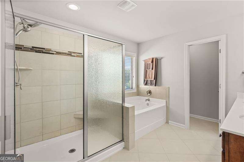 412 Honeybee Lane Canton - 27