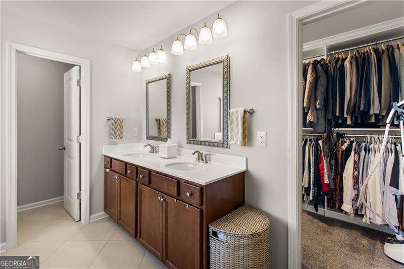 412 Honeybee Lane Canton - 29