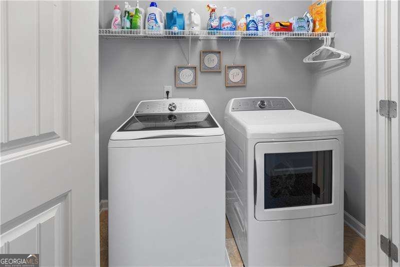 412 Honeybee Lane Canton - 31