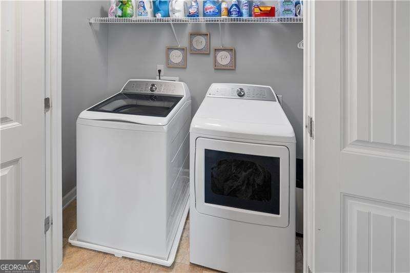 412 Honeybee Lane Canton - 32