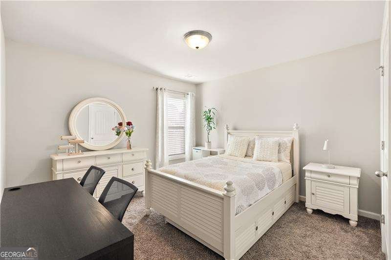 412 Honeybee Lane Canton - 33