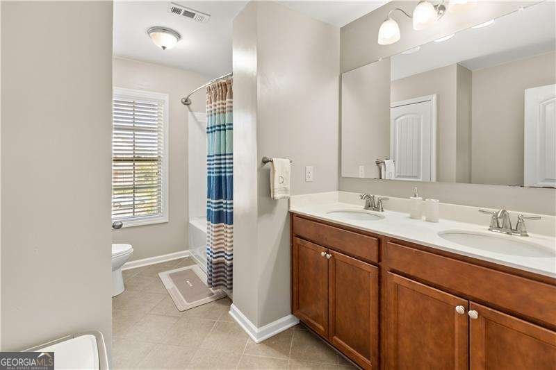 412 Honeybee Lane Canton - 34