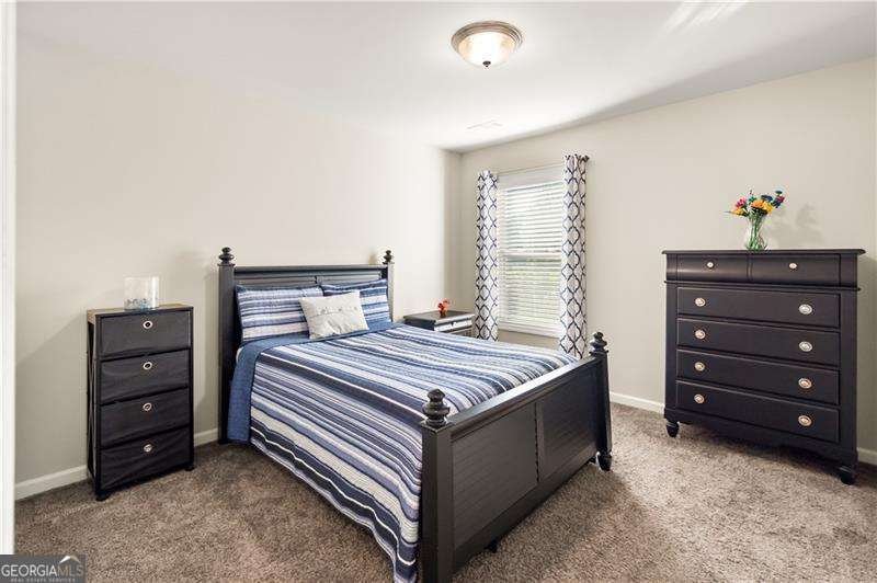 412 Honeybee Lane Canton - 35