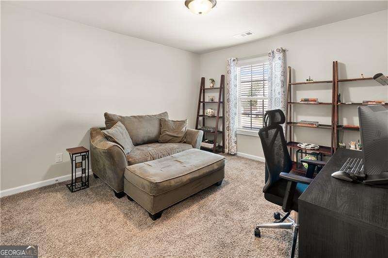 412 Honeybee Lane Canton - 36