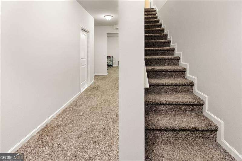 412 Honeybee Lane Canton - 37