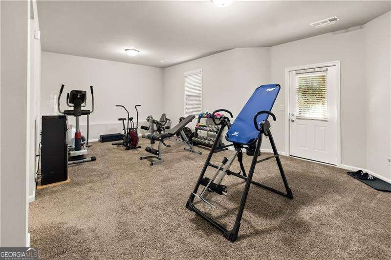 412 Honeybee Lane Canton - 38