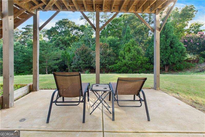 412 Honeybee Lane Canton - 41