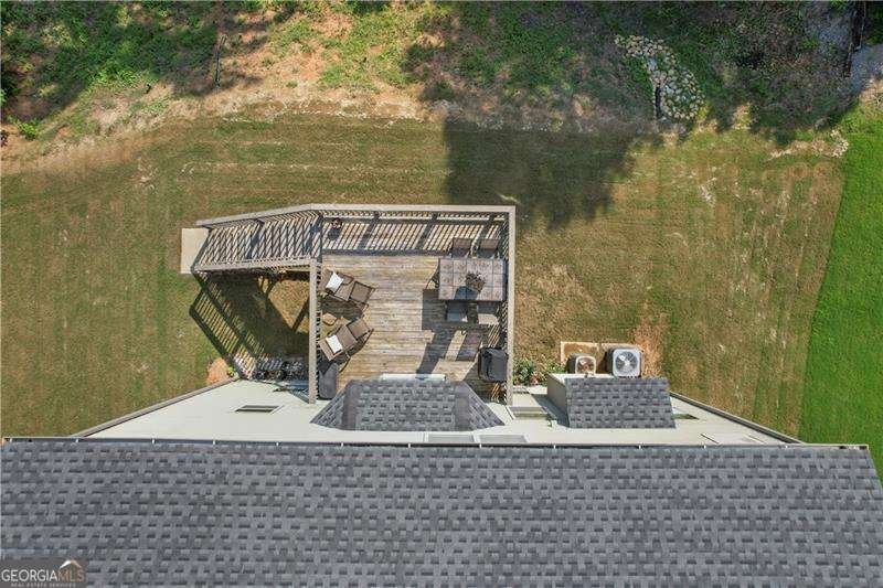 412 Honeybee Lane Canton - 45