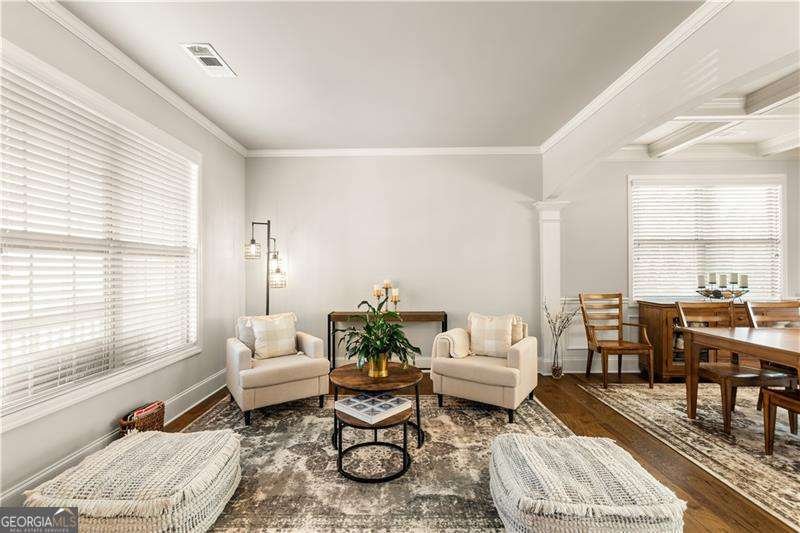 412 Honeybee Lane Canton - 8