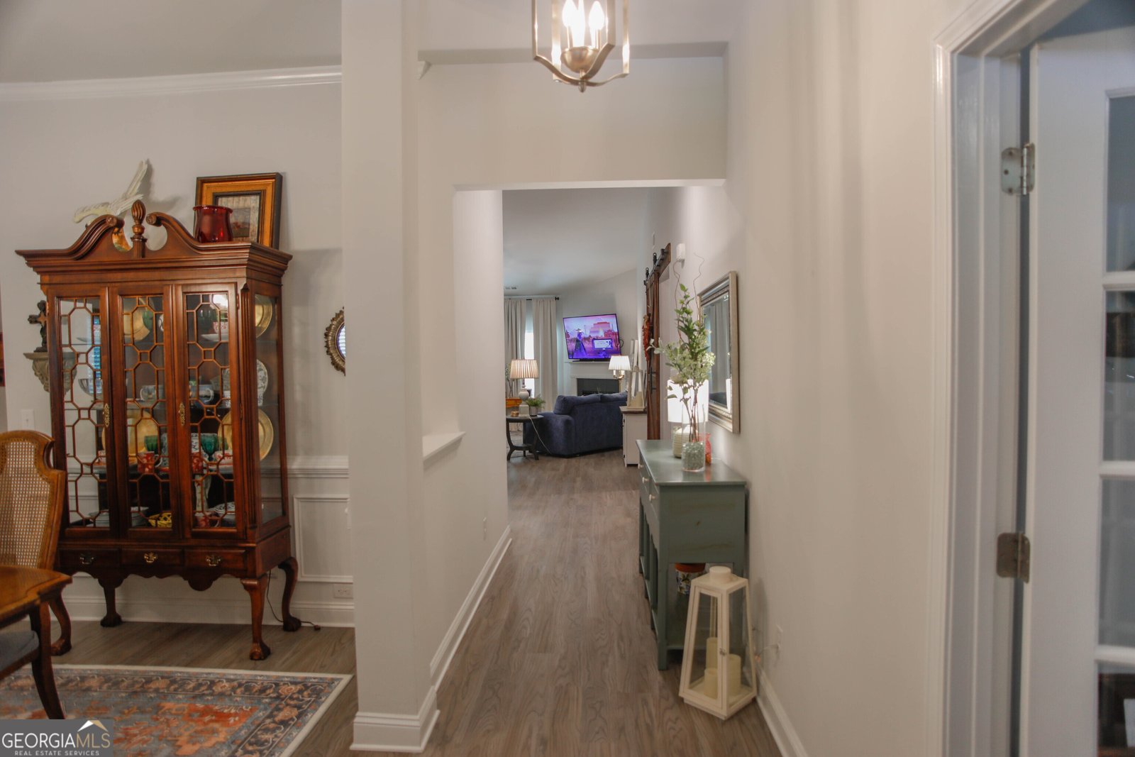 523 Brooks Village Drive Pendergrass - 10