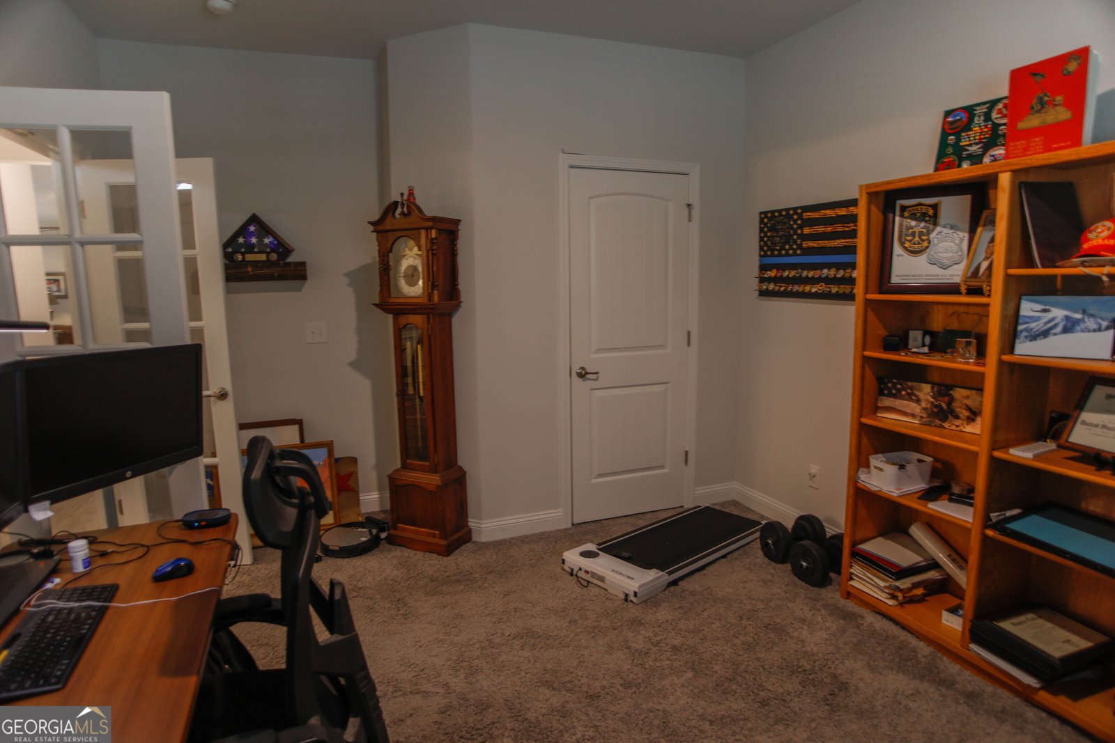 523 Brooks Village Drive Pendergrass - 17