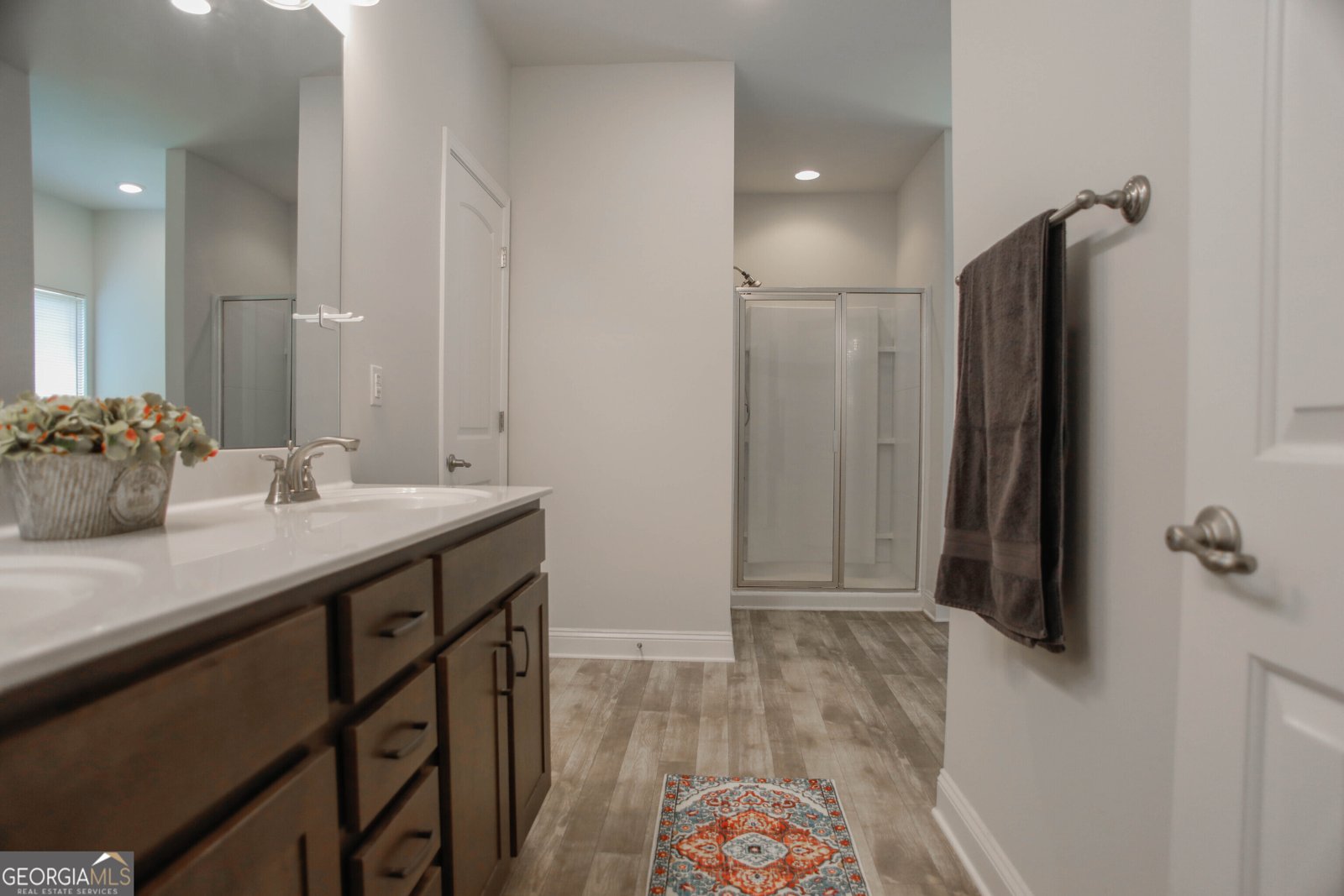 523 Brooks Village Drive Pendergrass - 2