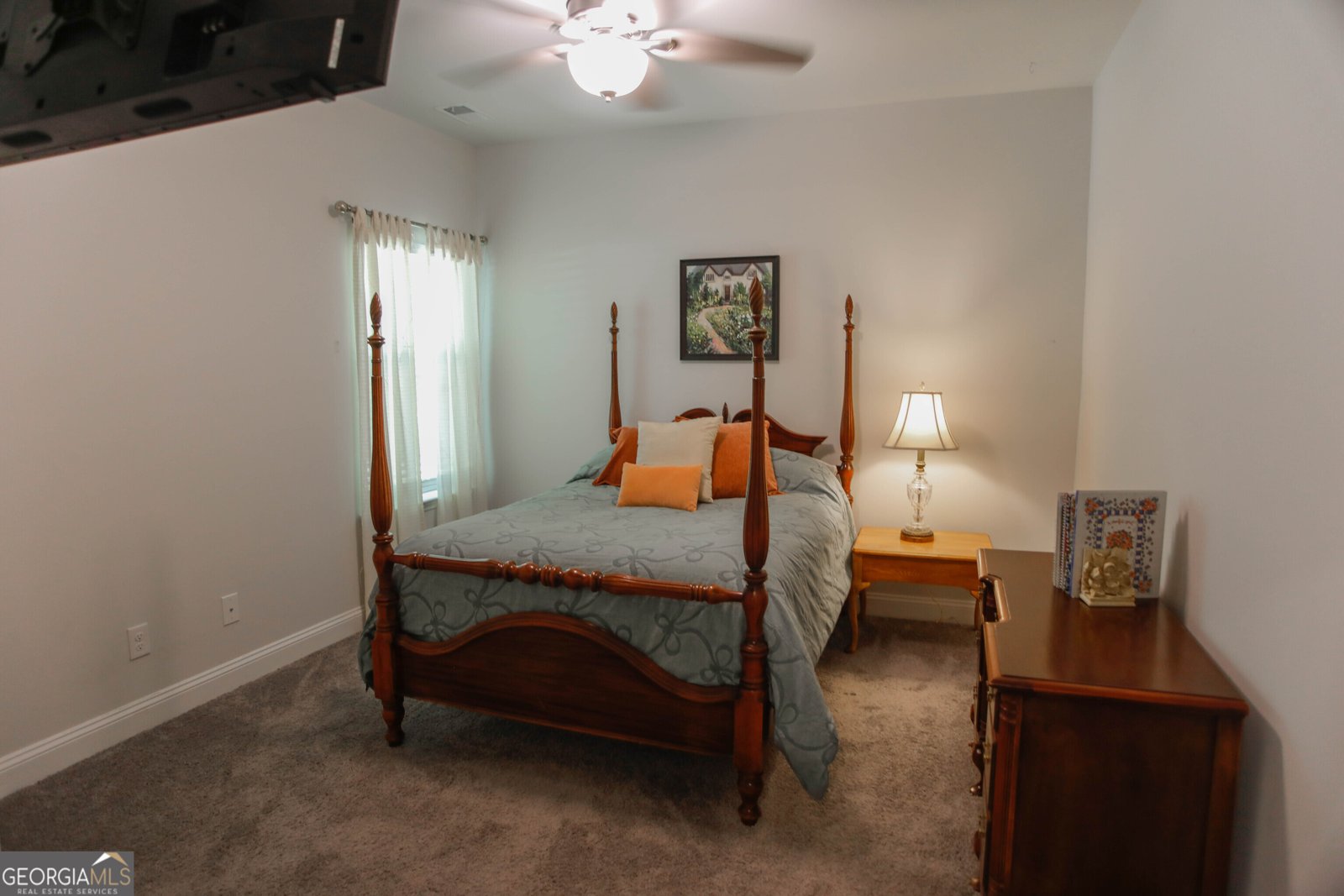 523 Brooks Village Drive Pendergrass - 31