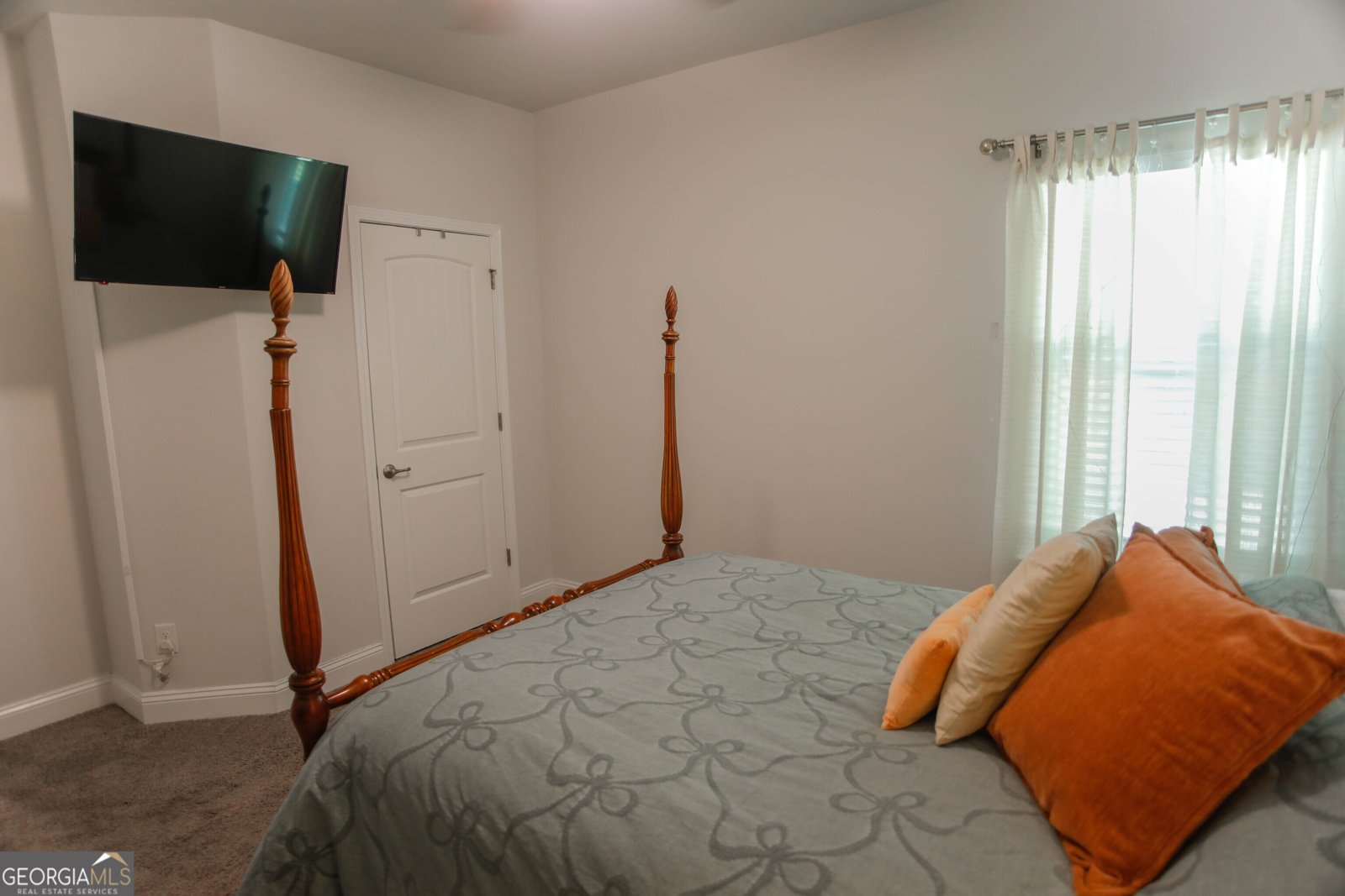 523 Brooks Village Drive Pendergrass - 32