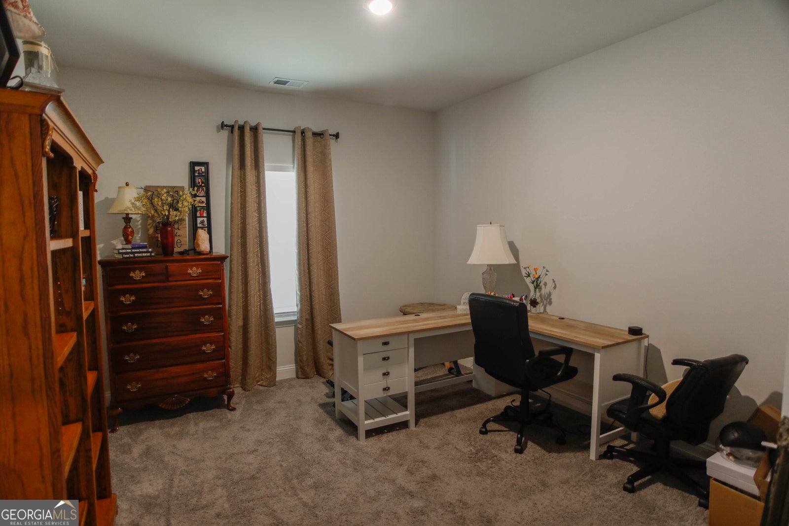 523 Brooks Village Drive Pendergrass - 35