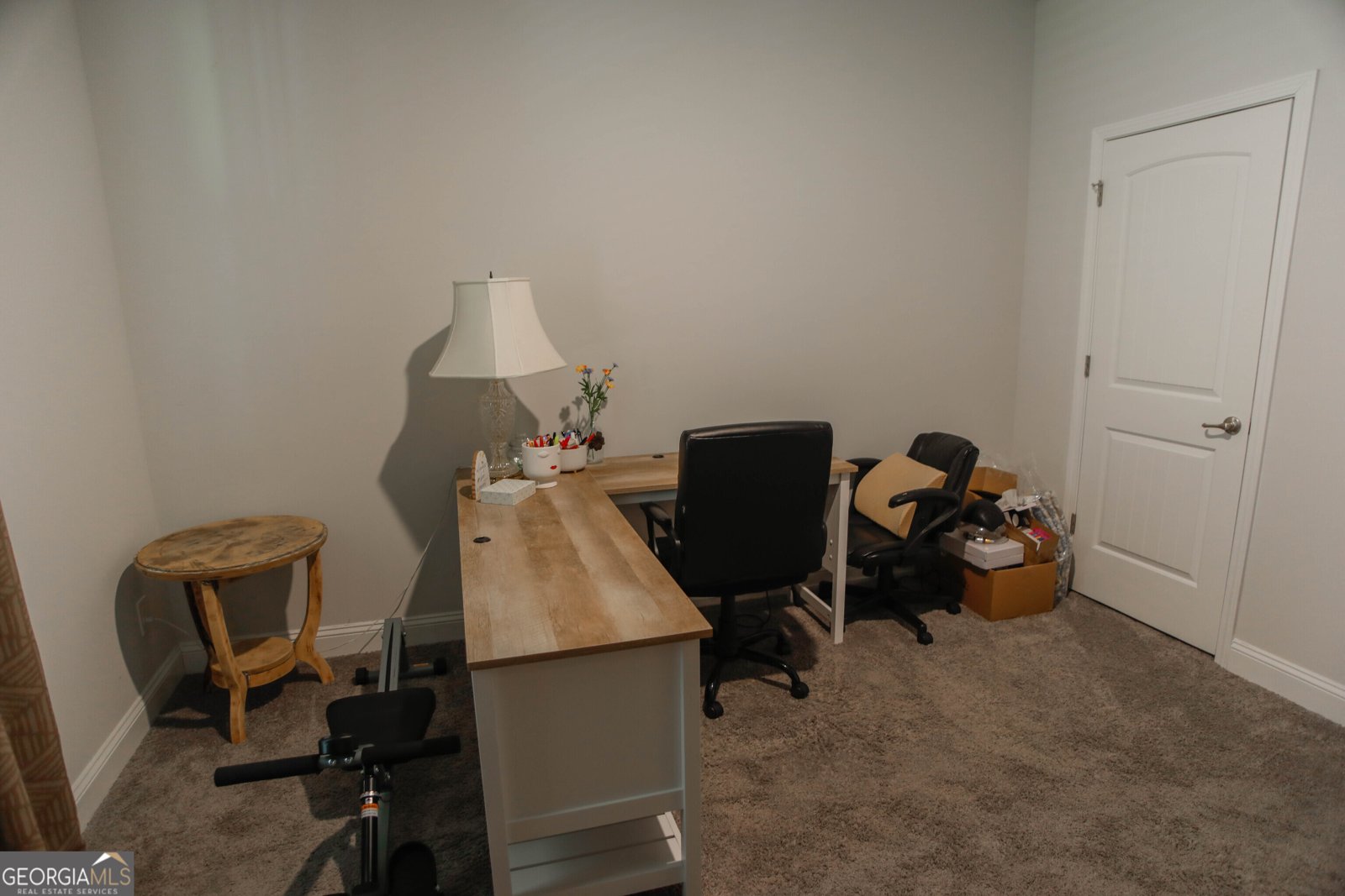 523 Brooks Village Drive Pendergrass - 36