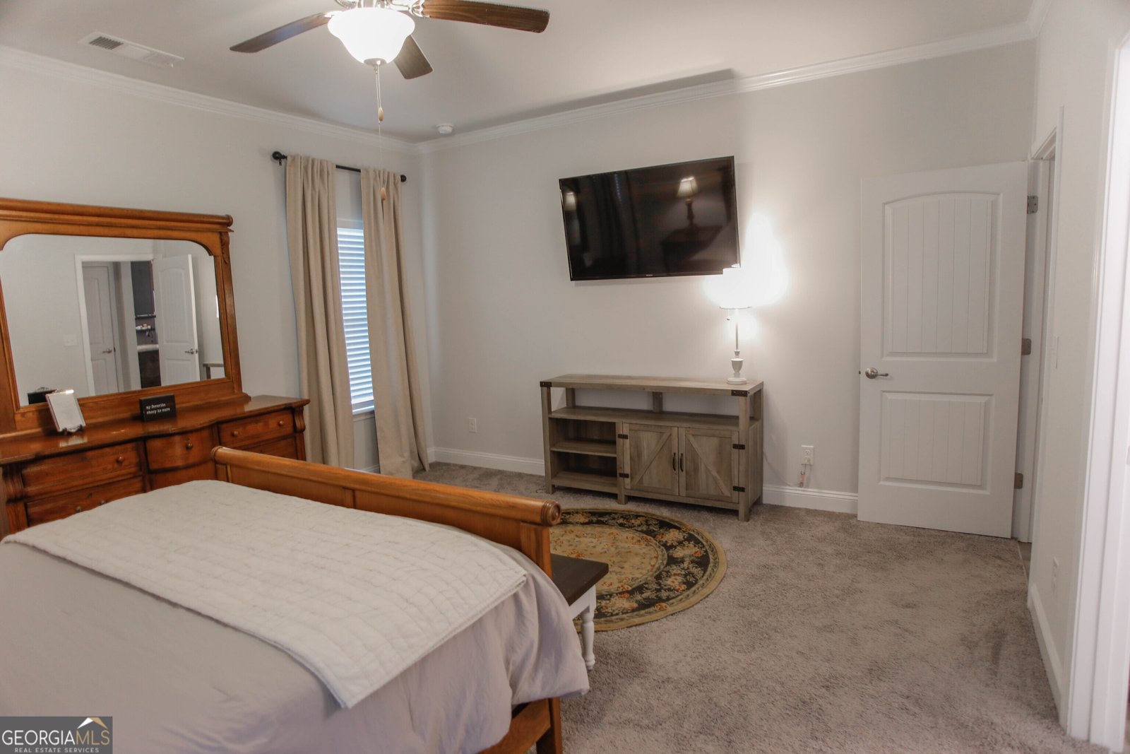 523 Brooks Village Drive Pendergrass - 41