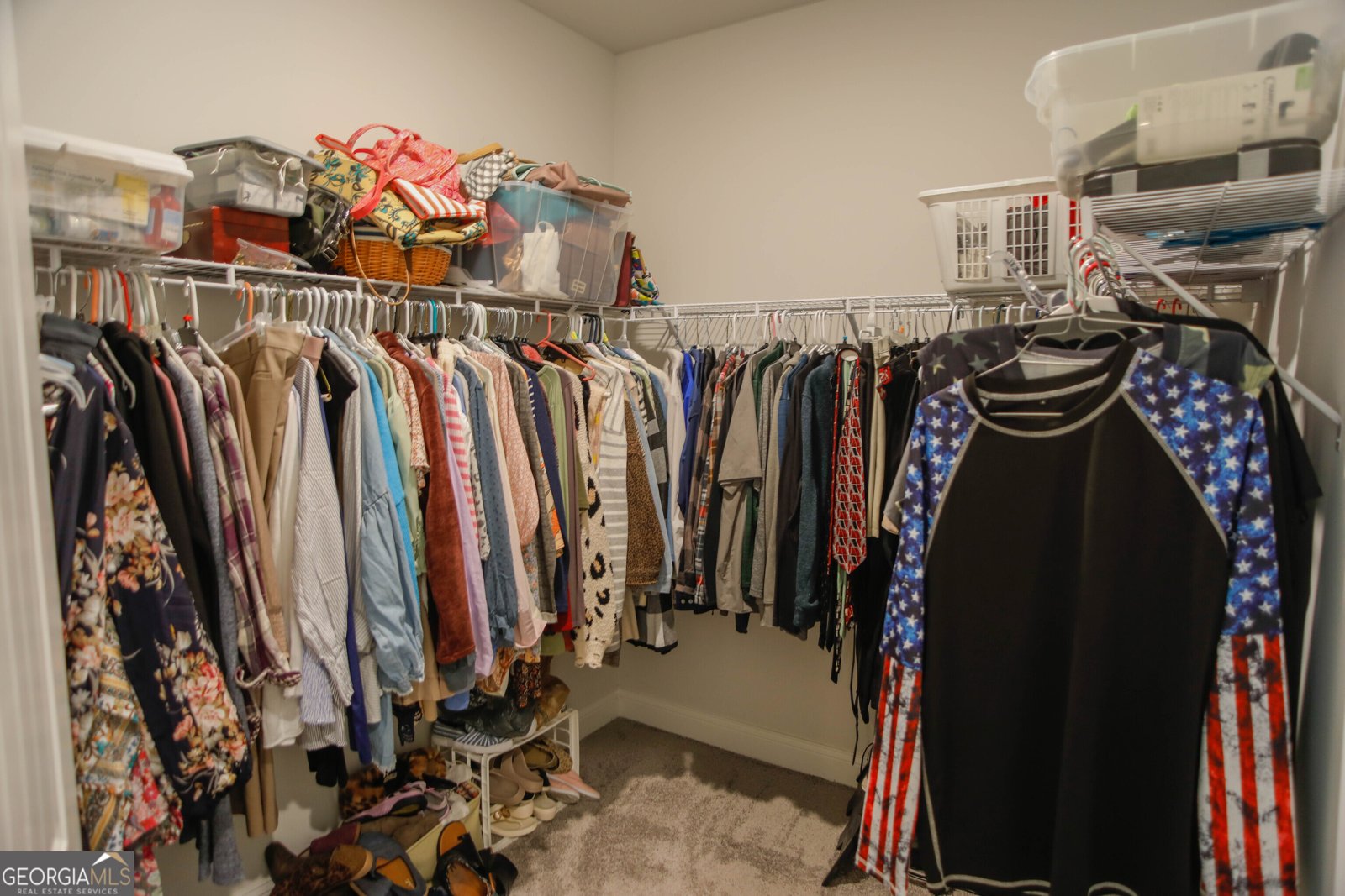 523 Brooks Village Drive Pendergrass - 5