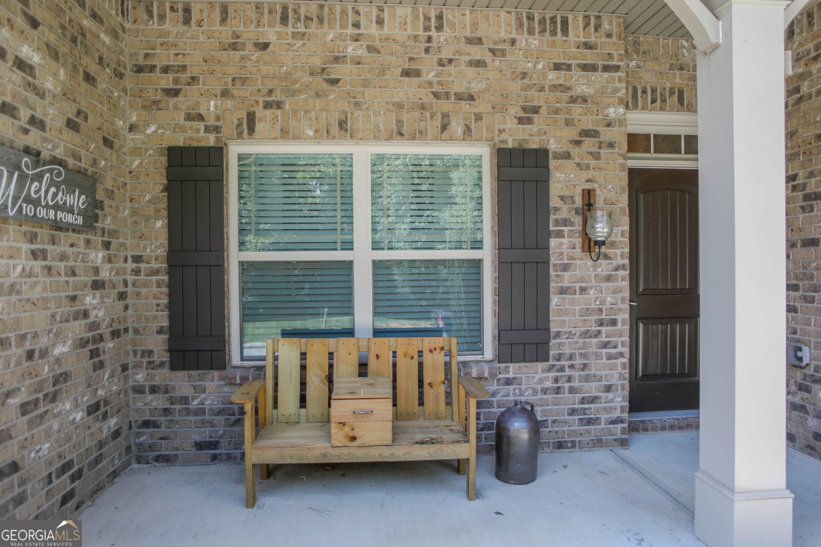 523 Brooks Village Drive Pendergrass - 9