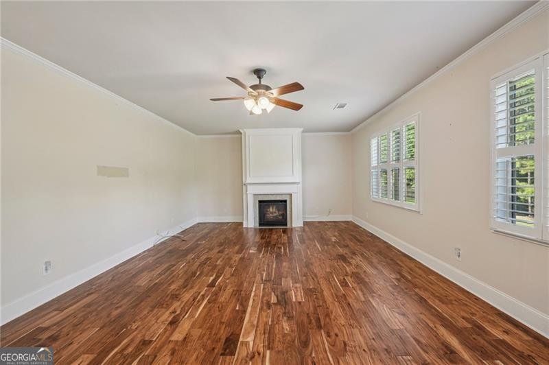 134 Manor Lane Woodstock - 10