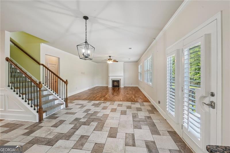 134 Manor Lane Woodstock - 12