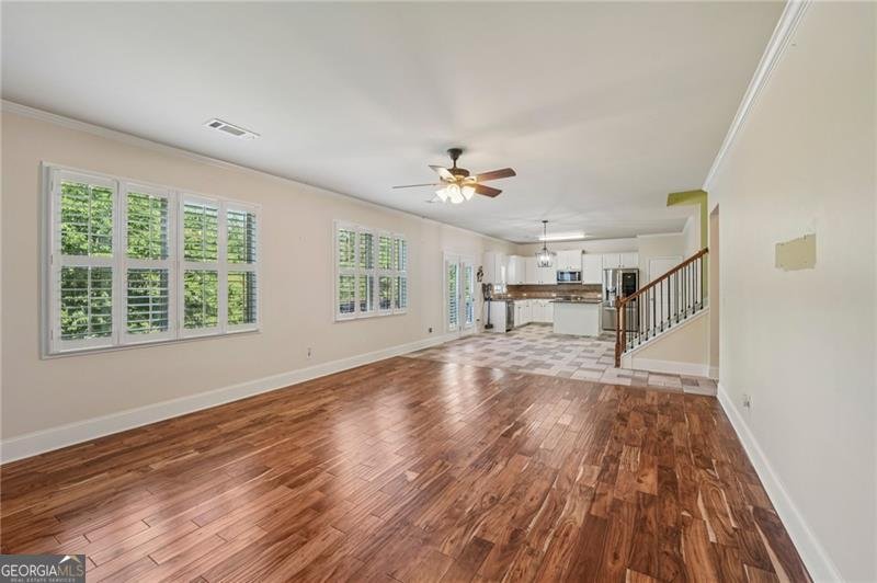 134 Manor Lane Woodstock - 13