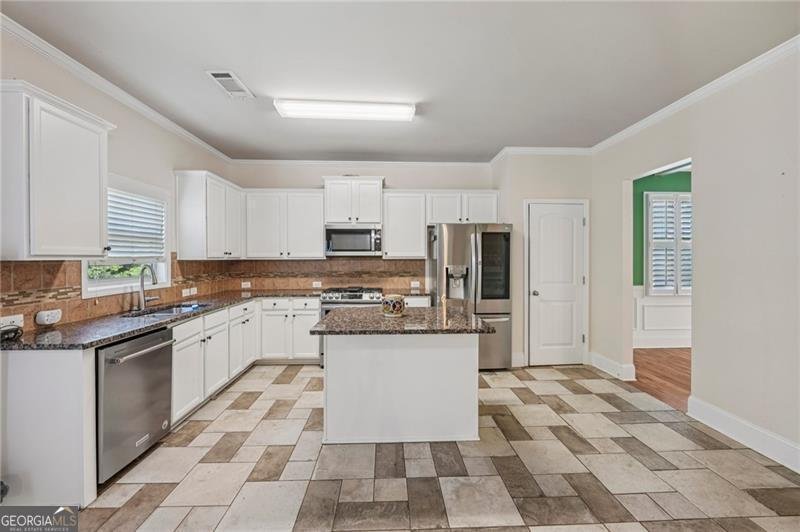 134 Manor Lane Woodstock - 14