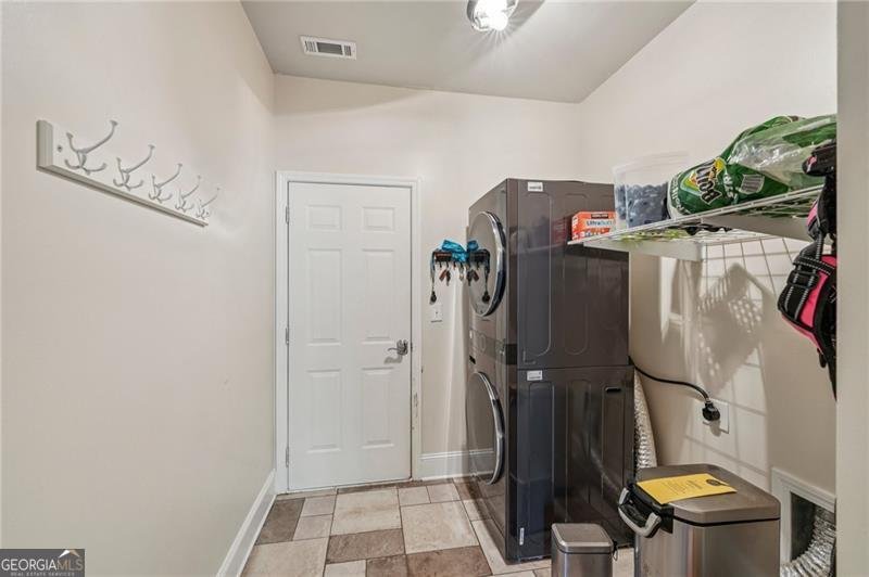 134 Manor Lane Woodstock - 16