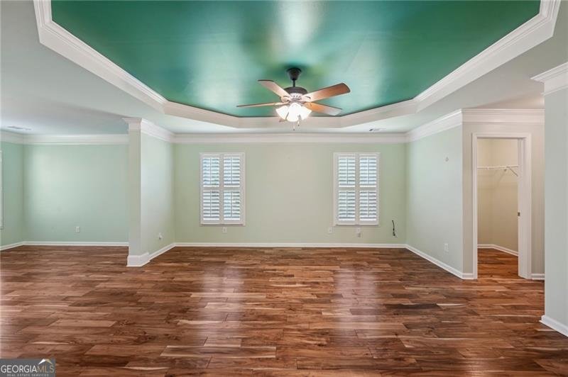 134 Manor Lane Woodstock - 17