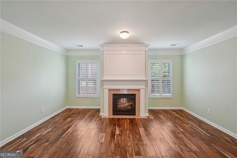 134 Manor Lane Woodstock - 20