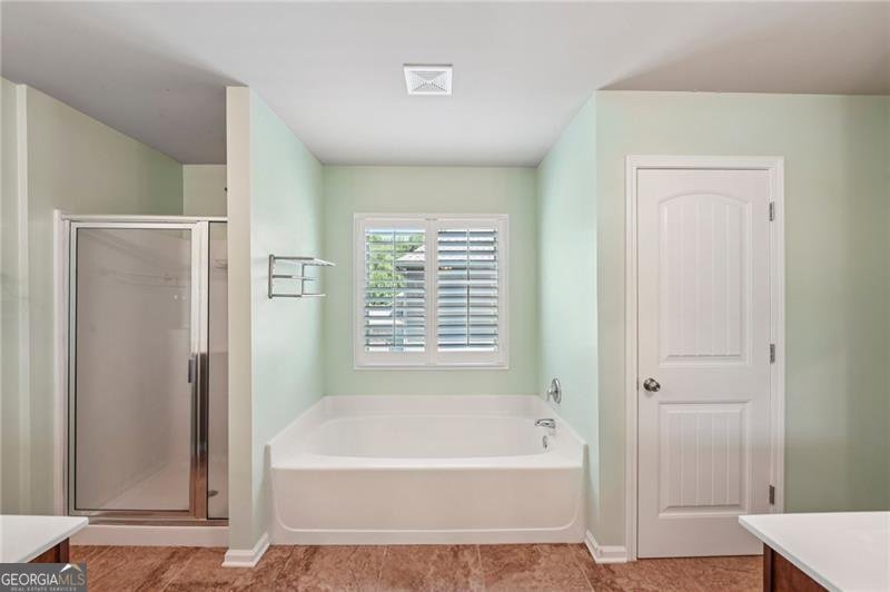 134 Manor Lane Woodstock - 21