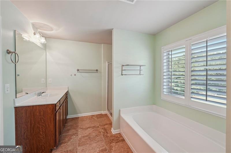 134 Manor Lane Woodstock - 22