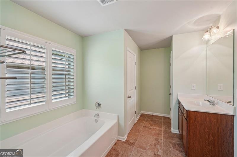 134 Manor Lane Woodstock - 23