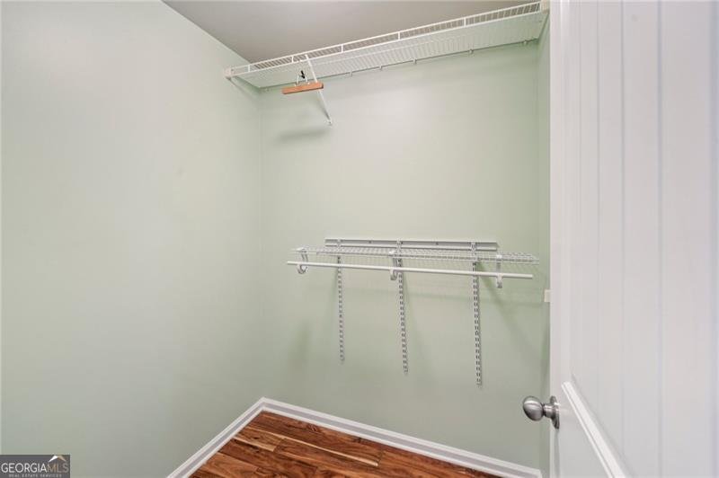 134 Manor Lane Woodstock - 24