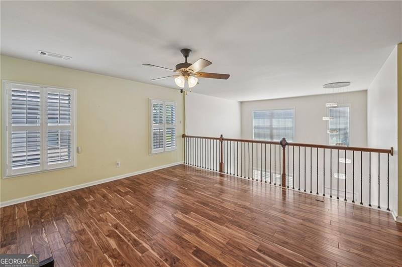 134 Manor Lane Woodstock - 26