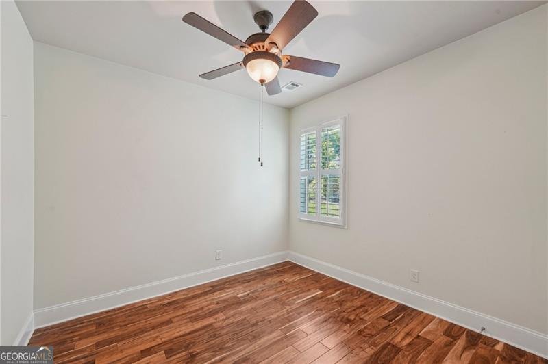 134 Manor Lane Woodstock - 27