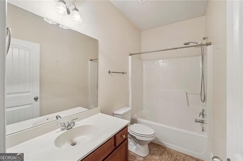 134 Manor Lane Woodstock - 29