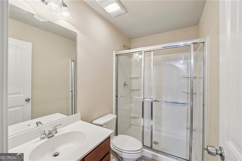 134 Manor Lane Woodstock - 31