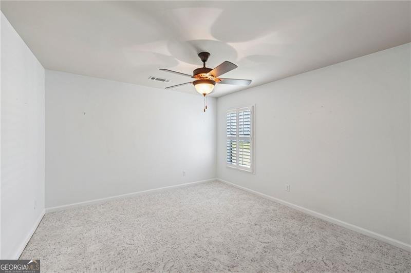 134 Manor Lane Woodstock - 32