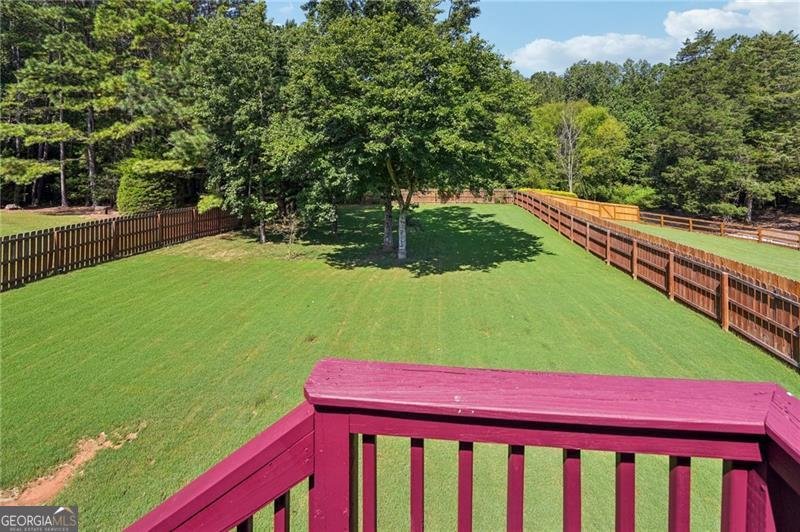 134 Manor Lane Woodstock - 34