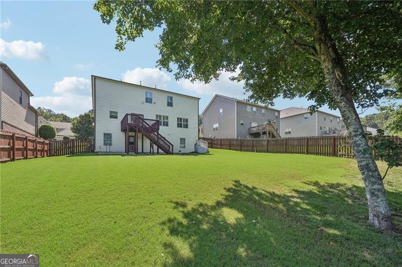 134 Manor Lane Woodstock - 37