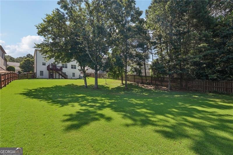 134 Manor Lane Woodstock - 38