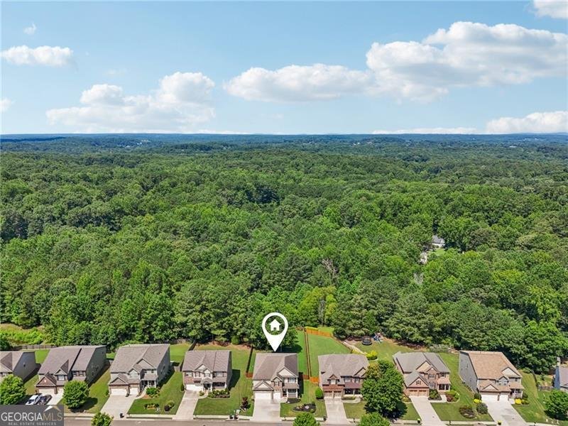 134 Manor Lane Woodstock - 42