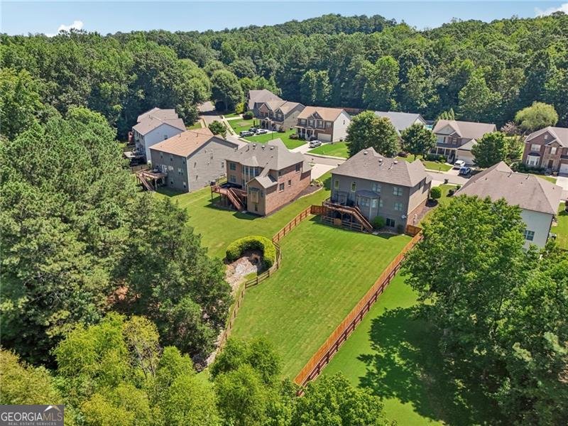 134 Manor Lane Woodstock - 43