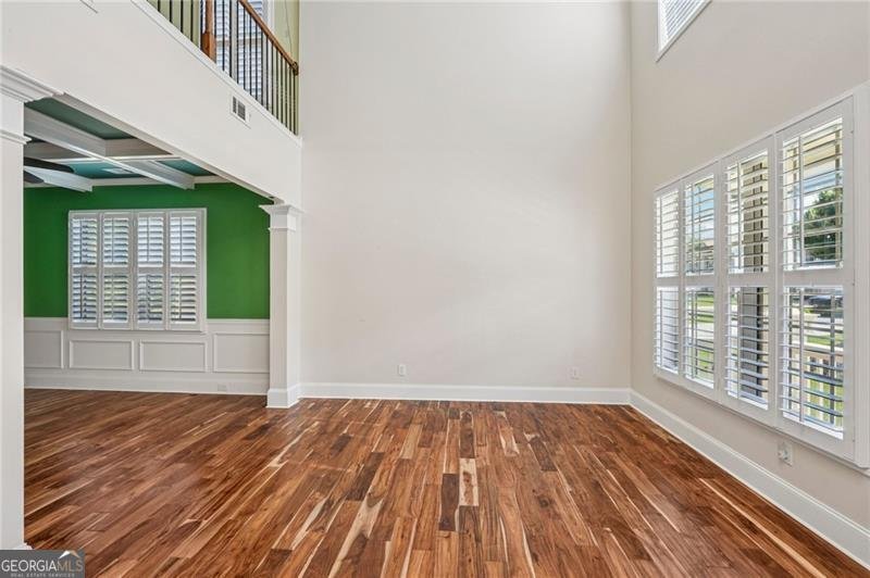 134 Manor Lane Woodstock - 5