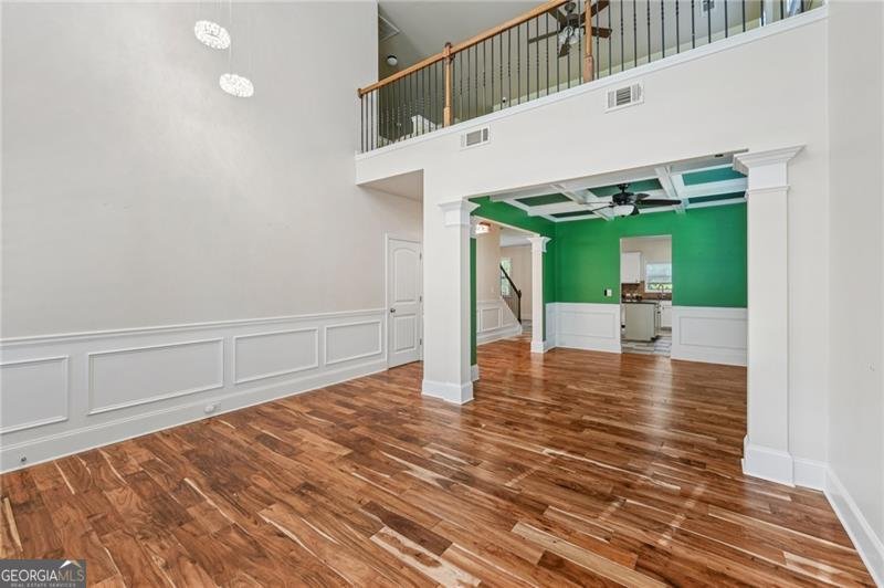 134 Manor Lane Woodstock - 6