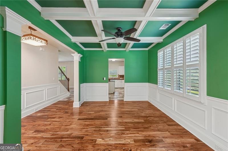 134 Manor Lane Woodstock - 8