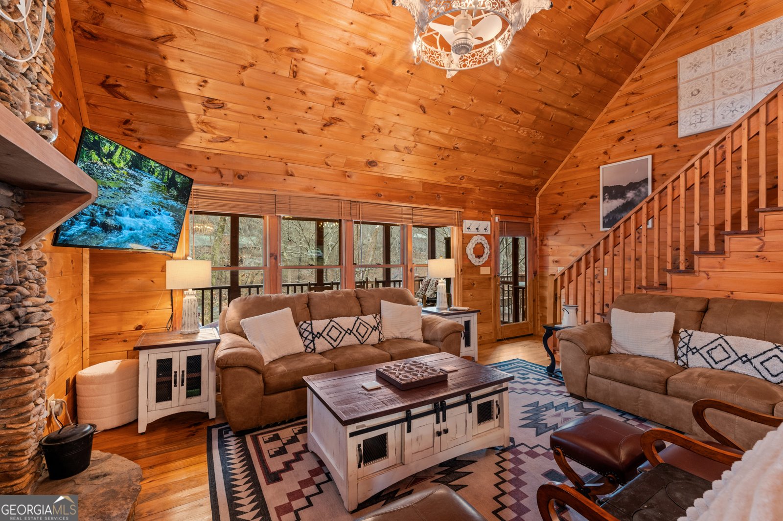 823 Centergate Drive Ellijay - 10